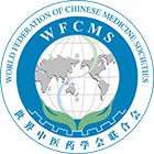 Committee of Standardization Construction of WFCMS