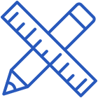 Shanghai Technical Committee for Standardization of Traditional Chinese Medicine