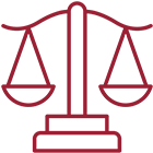 Local Training Bases for International Standardization in Shanghai