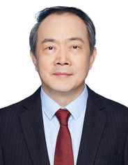 果老师