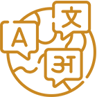 Training Base for TCM MTI Graduates at Secretariat of ISO/TC 249