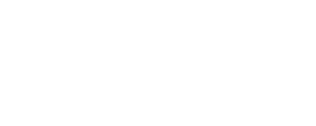 Shanghai Academy of International Standardization for Traditional Chinese Medicine